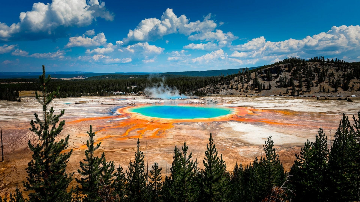 grand-prismatic-spring-view-at-yellowstone-national-park-1920x1080 ...