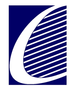 choiceaviation.com-logo