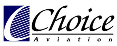 choice aviation logo