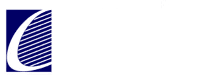 Choice Aviation